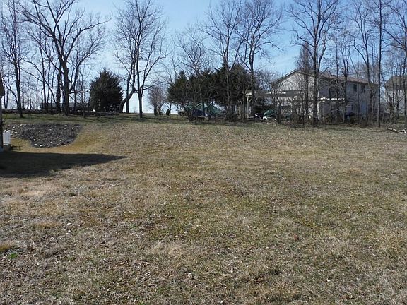 3rd image of 115 Lone Elk Ct