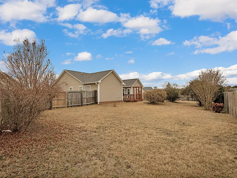 1403 Oxnop Ct — Photo 41