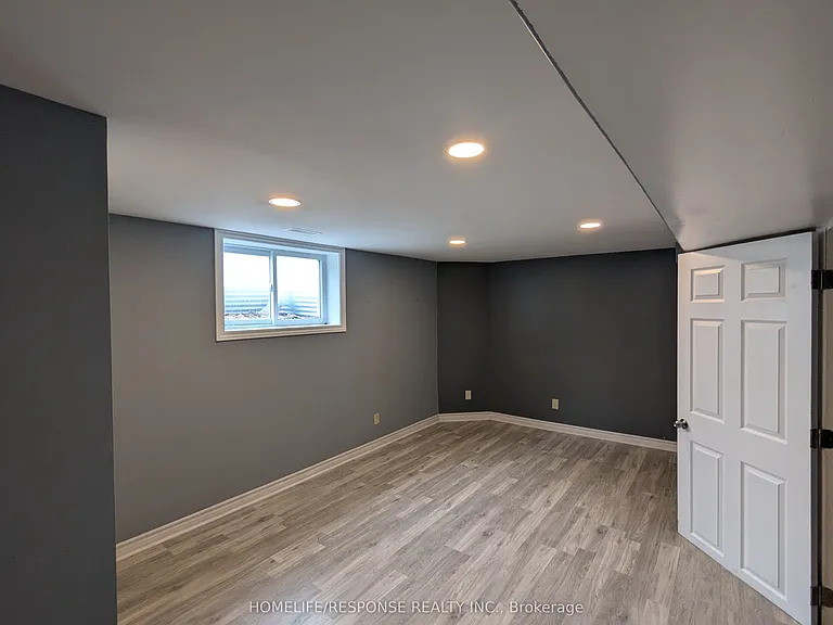 253 Mount Pleasant Rd — Photo 29