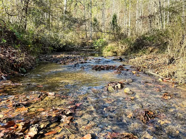 3707 Walhalla Hwy, Six Mile, SC 29682