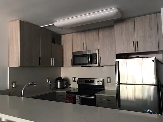 Rented by Abington Properties | media 10