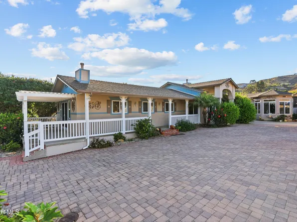 79 Mesa Dr, Camarillo, CA 93010