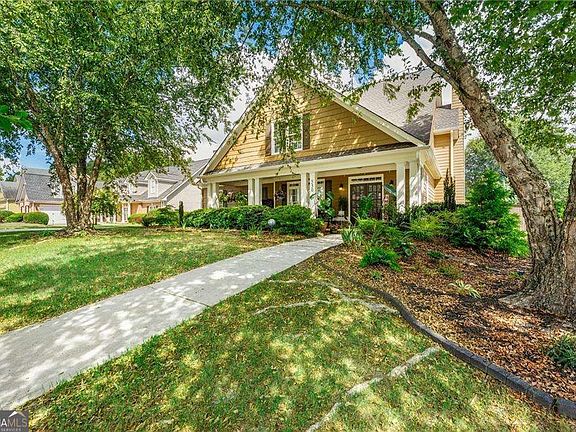 4th image of 530 Bay Grove Rd