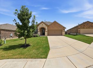 5947 Akin Run, San Antonio, TX 78261