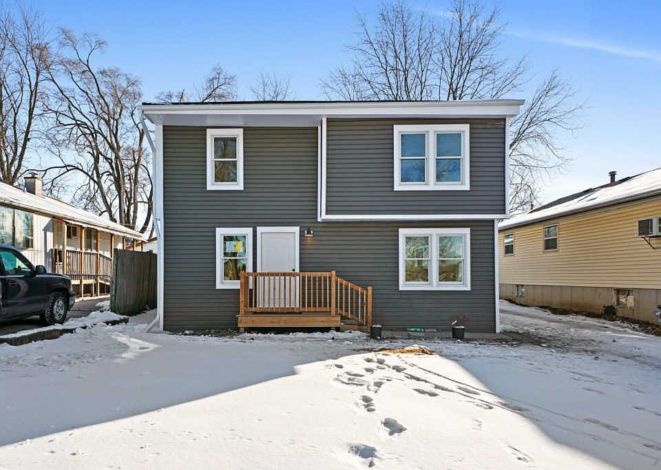 1st image of 1603 Vine Ave