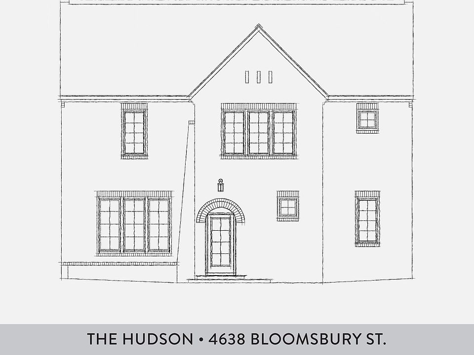 1st image of 4638 Bloomsbury St