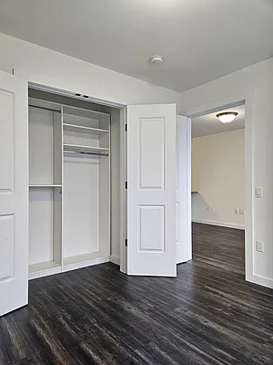 Rented by Realty Executives Today | media 9