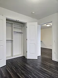 Rented by Realty Executives Today