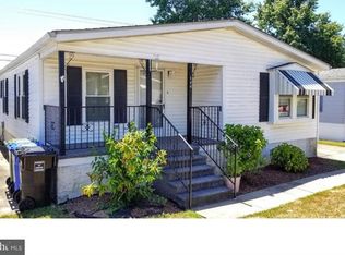 144 Mockingbird Ln, Mantua, NJ 08051