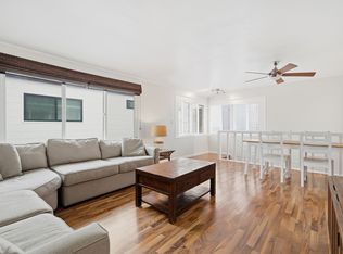 309 1/2 Onyx Ave, Newport Beach, CA 92662