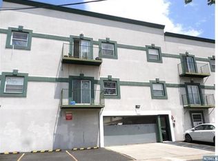 225 Wheeler St APT 5A, Cliffside Park, NJ 07010