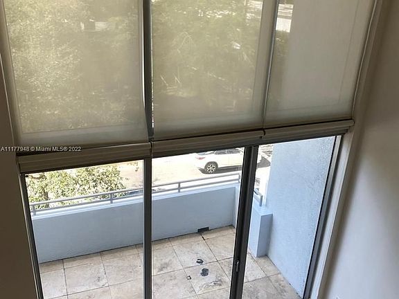 2nd image of 1050 Brickell Ave APT 220