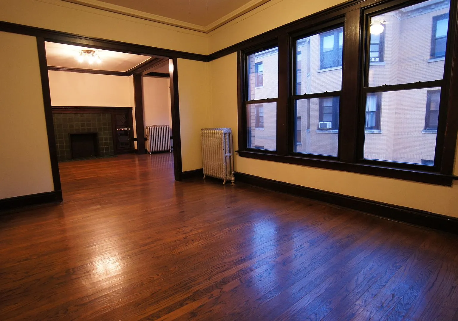 2418 Sawyer LLC — Photo 2
