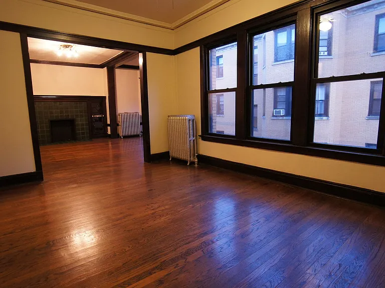 2418 Sawyer LLC — Photo 18