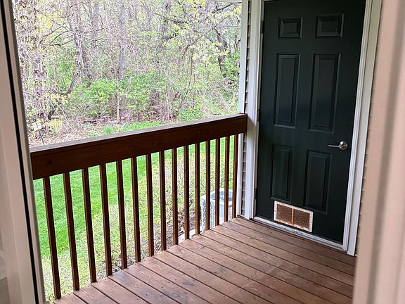 5th image of 165 Hunters Ln NE #61