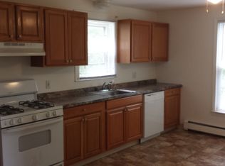 20 Congress Ave, Shelton, CT 06484