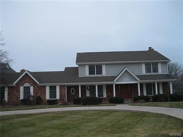 87 Number Seven Green Dr photo 1