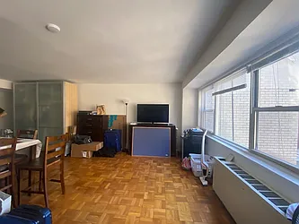 Rented by 212 Consulting Corp