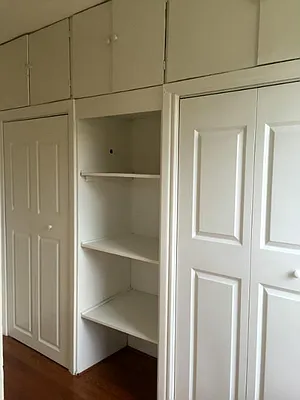 Rented by Level Group | media 23
