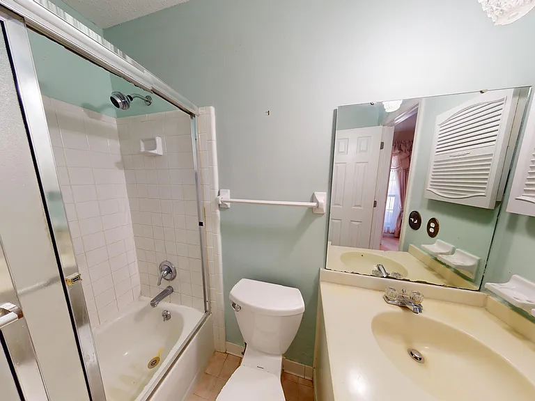 1212 Hillman St — Photo 21