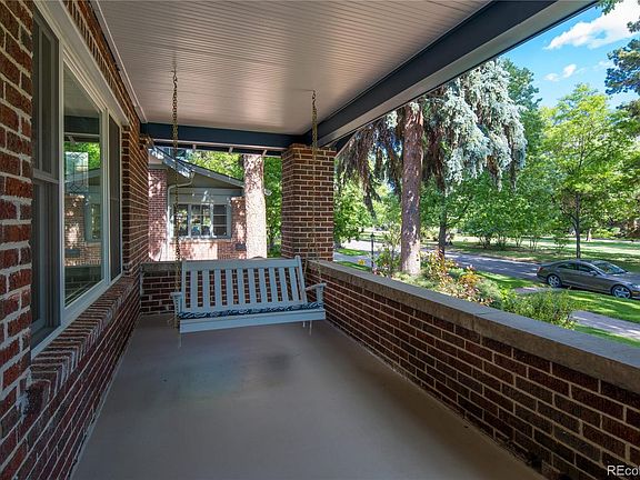 4th image of 4131 E 17th Avenue Pkwy
