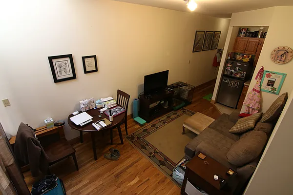 Rented by Guidance Realty Corp. | media 65