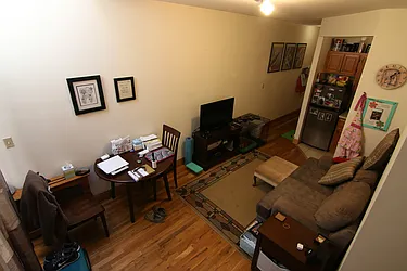 Rented by Guidance Realty Corp.