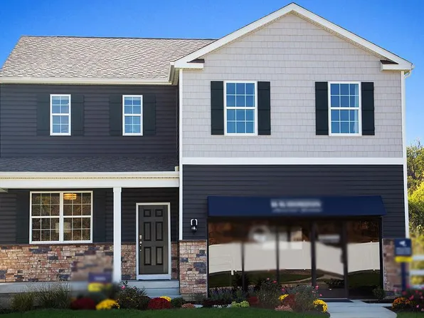 119 Malibu Dr, Egg Harbor Township, NJ 08234