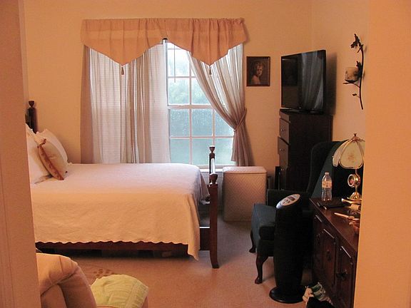 4th image of 6704 Camden Bay Dr APT 303