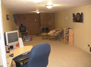 268 E 9125 S, Sandy, UT 84070
