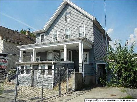 1st image of 46 Barker St