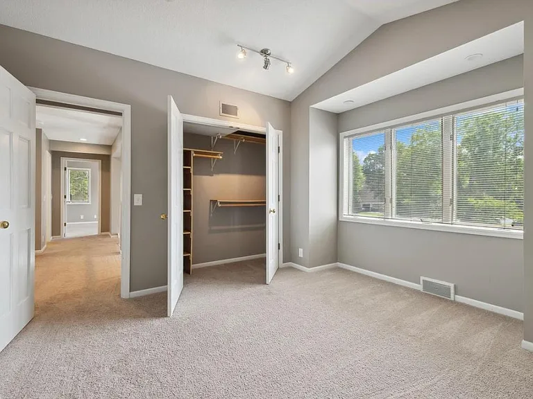 8706 Walton Pond Cir — Photo 22