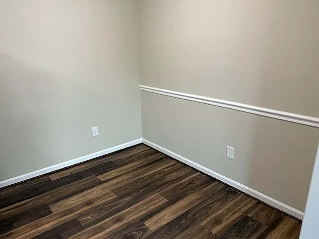 316 W Academy St #5 — Photo 6