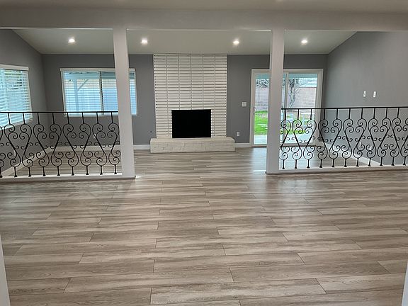 5th image of 7801 Whitsett Ave