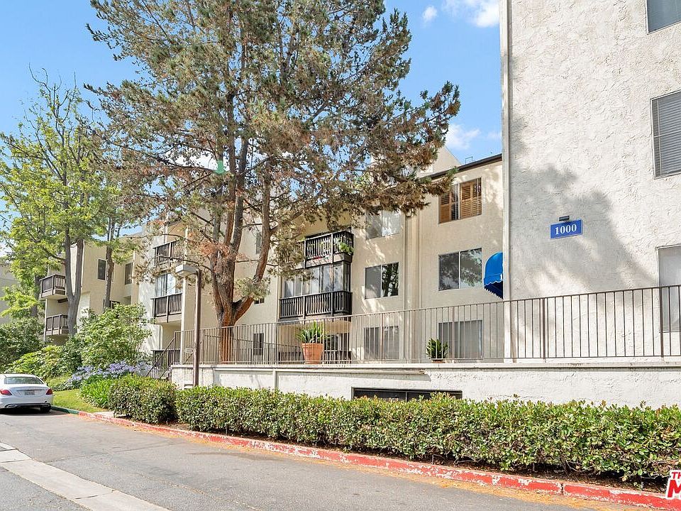 1107 Summertime Ln, Culver City, CA 90230 Zillow