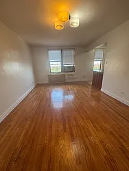 8638 Ft Hamilton Parkway, #6B