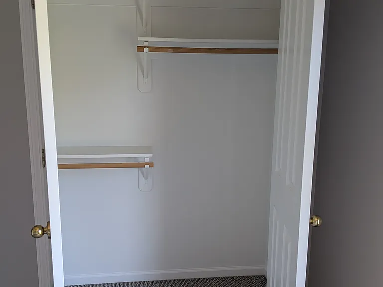 13236 Carter St — Photo 21