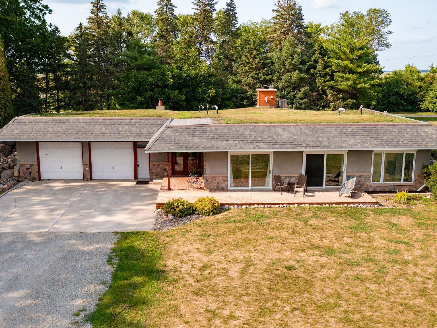 26189 Garfield Ave, Morristown, MN 55052 MLS 6409950 Zillow