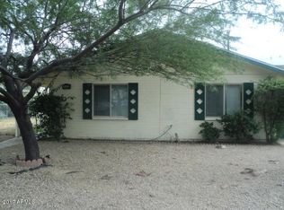 805 E Alice Ave, Phoenix, AZ 85020