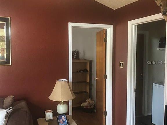 3rd image of 3426 Fox Crossing Dr