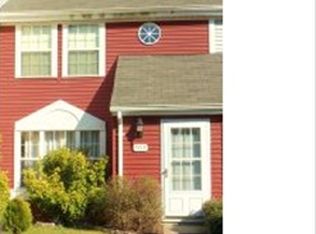 703 Lady Slipper Ct, Tuckerton, NJ 08087
