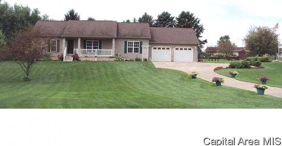 1st image of 1213 Lawnway Dr