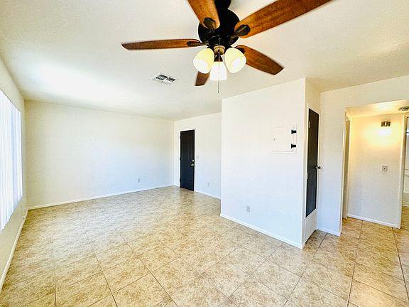3rd image of 1843 S San Jose Dr #1843
