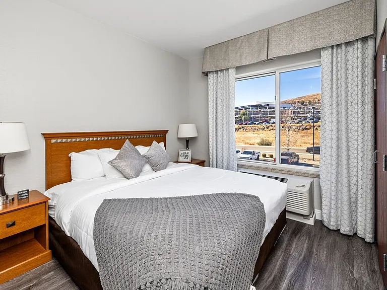 The View at Prescott Valley — Photo 43