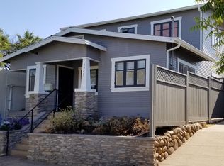 1447 30th St, San Diego, CA 92102