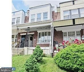 1st image of 5720 N Lambert St #3801