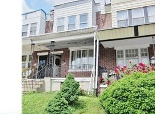 5720 N Lambert St #3801, Philadelphia, PA 19138