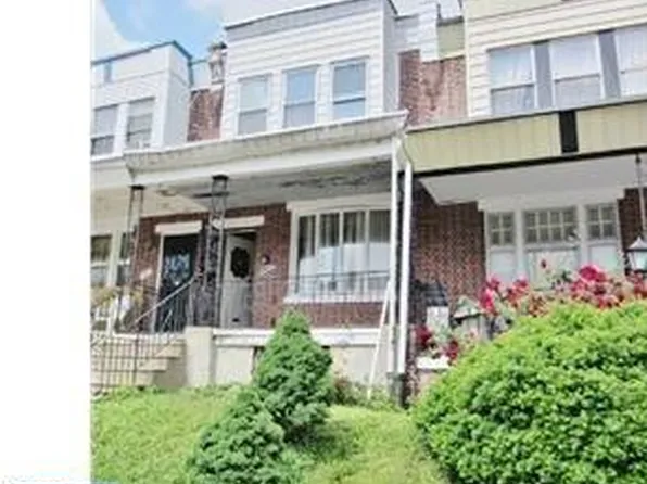 5720 N Lambert St #3801, Philadelphia, PA 19138
