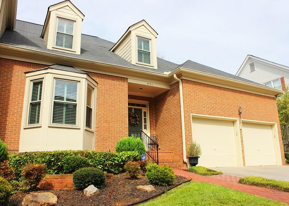 1st image of 6151 Forest Hills Dr
