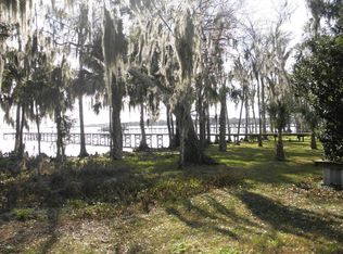 1689 Margarets Walk Rd, Fleming Island, FL 32003